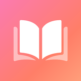 奇喵小說 icono