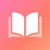 국민 책방 APK