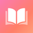 Readit APK