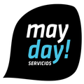 Mayday Prestadores