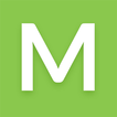 Mayden icon