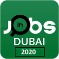 Jobs in Dubai