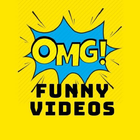 Funny Videos icône