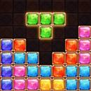 APK Block Puzzle 2019