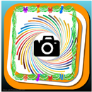 Photo Editor APK