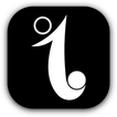 Inverse