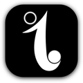 Inverse