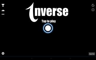 Inverse screenshot 3