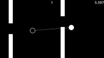 Inverse screenshot 1
