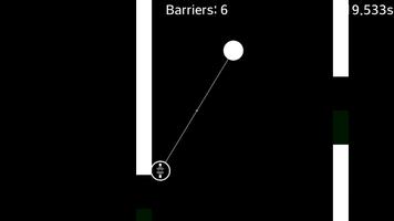Inverse screenshot 2