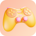 Player Games Challenge