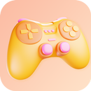 Player Games Challenge APK