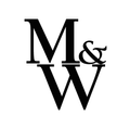 Mayer & Watt