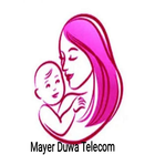 Mayer Duwa Telecom icon