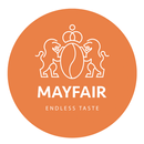 Mayfair | مايفير APK
