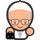 Pray for the Pope APK