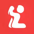 Rezar.com
