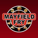 Mayfield Fry APK
