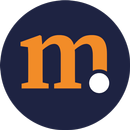 Mayfli Marketplace: Shop Gifts aplikacja