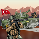 Özel Harekat : Son Kurtuluş APK