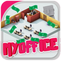 MyOffice.io