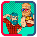 WAStickerApps Maker