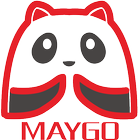 MayGo每购商城 icono