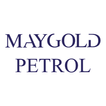 Maygold Petrol アイコン