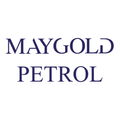Maygold Petrol
