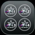 Star Sports One Cricket