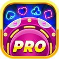 Teen Patti Pro