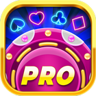 Teen Patti Pro آئیکن