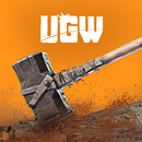 Underworld Gang Wars (UGW) APK