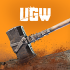 Underworld Gang Wars (UGW) आइकन
