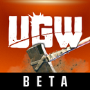 Underworld Gang Wars - Beta APK