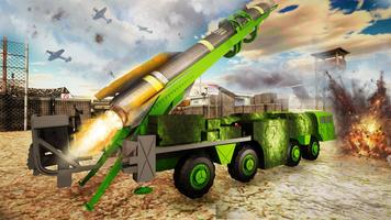 US Army Missile Attack & Ultim 스크린샷 2