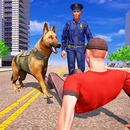 Crime Catch Police Pursuit Cop APK