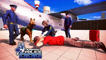 Crime Catch Police Pursuit Cop Screenshot 1