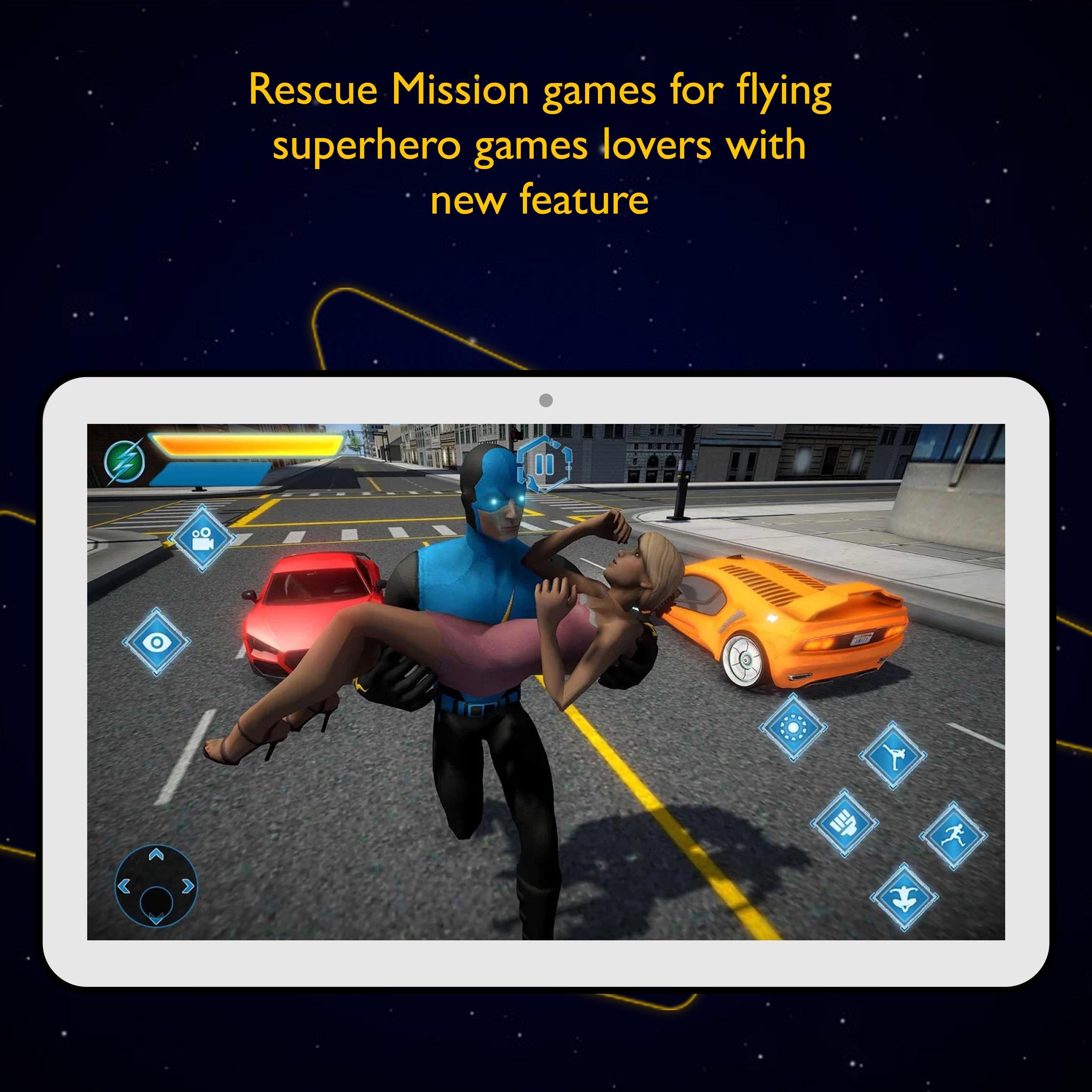 Android 用の マルチスピードスタースーパーヒーローライトニング フラッシュゲーム3d Apk をダウンロード Android 用の マルチスピードスタースーパーヒーローライトニング フラッシュゲーム3d Apk をダウンロード