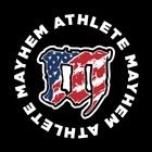 Mayhem Athlete ไอคอน
