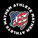 Mayhem Athlete
