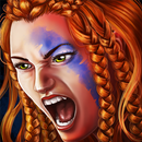 Mayhem Axe APK