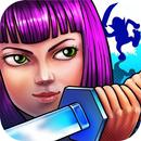 Mayhem Squad Nightmares APK
