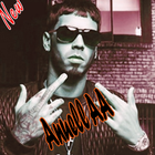 Anuel AA,Karol G -Culpables Nueva Musica y Letras 图标