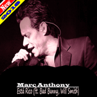 Marc Anthony आइकन