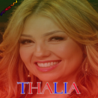 Icona Sube, Sube - Thalia Ft. Fonseca|Nuevo Cancion