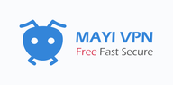 How to Download Mayi VPN - Fast & Secure VPN on Android