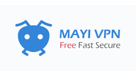 How to Download Mayi VPN - Fast & Secure VPN on Android