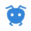 MayiVPN