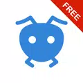 螞蟻VPN